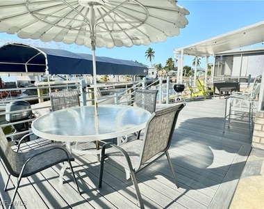 4693 Leilani Lane - Photo Thumbnail 17