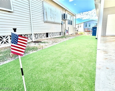 4693 Leilani Lane - Photo Thumbnail 15