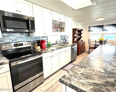4693 Leilani Lane - Photo Thumbnail 2