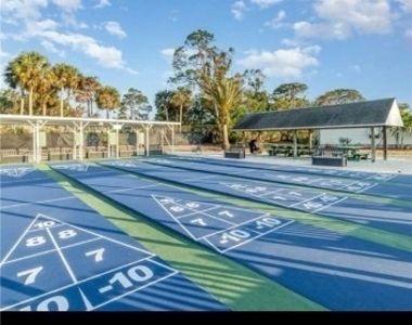 4693 Leilani Lane - Photo Thumbnail 24