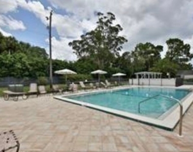 4693 Leilani Lane - Photo Thumbnail 19