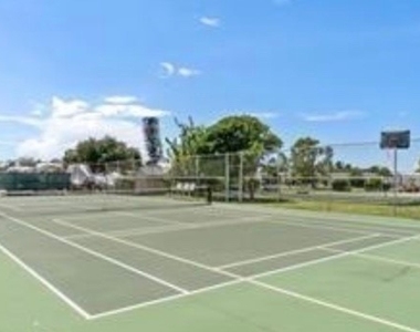 4693 Leilani Lane - Photo Thumbnail 21