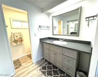 4693 Leilani Lane - Photo Thumbnail 6