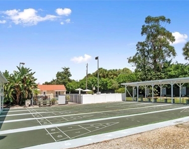 4693 Leilani Lane - Photo Thumbnail 22