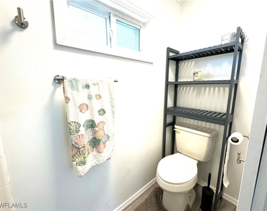 4693 Leilani Lane - Photo Thumbnail 7