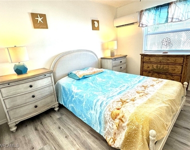4693 Leilani Lane - Photo Thumbnail 9