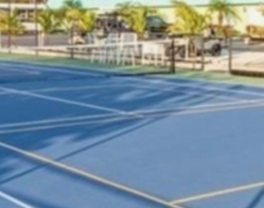 4693 Leilani Lane - Photo Thumbnail 25