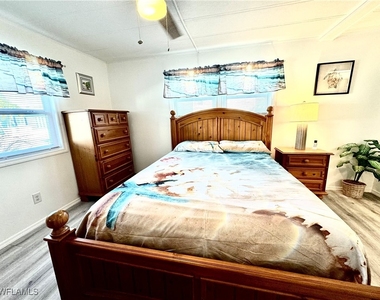 4693 Leilani Lane - Photo Thumbnail 5