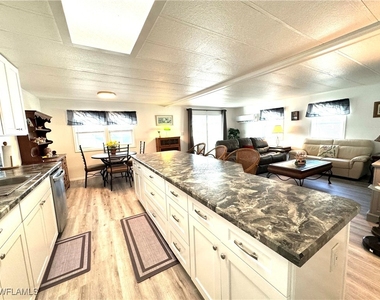 4693 Leilani Lane - Photo Thumbnail 3