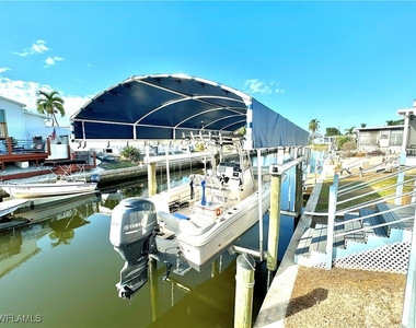 4693 Leilani Lane - Photo Thumbnail 1
