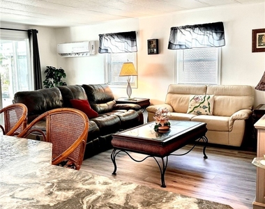 4693 Leilani Lane - Photo Thumbnail 11