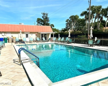 4700 Leilani Lane - Photo Thumbnail 31