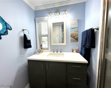 4700 Leilani Lane - Photo Thumbnail 26