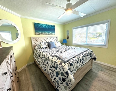 4700 Leilani Lane - Photo Thumbnail 21