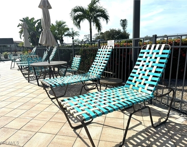 4700 Leilani Lane - Photo Thumbnail 33