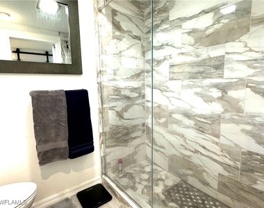 4700 Leilani Lane - Photo Thumbnail 30