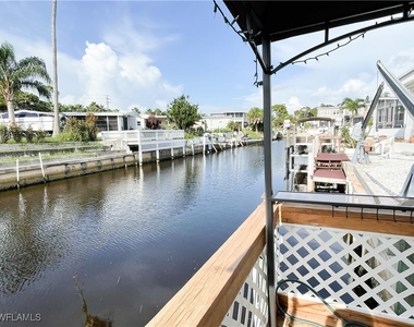 4700 Leilani Lane - Photo Thumbnail 1