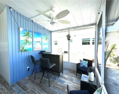 4700 Leilani Lane - Photo Thumbnail 9