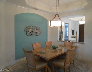 28628 Derry Court - Photo Thumbnail 10