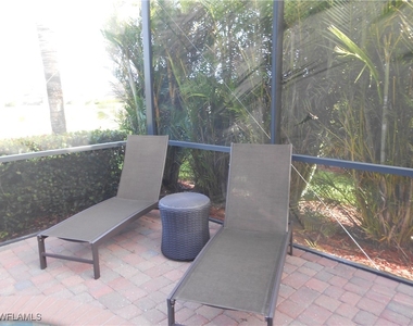 28628 Derry Court - Photo Thumbnail 29