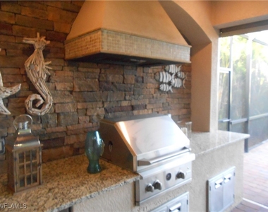 28628 Derry Court - Photo Thumbnail 24