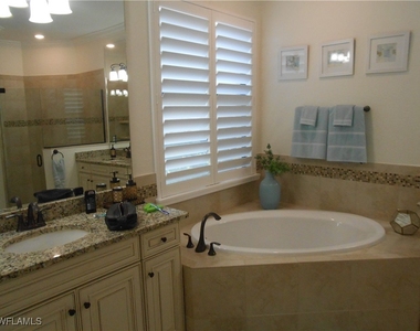 28628 Derry Court - Photo Thumbnail 22