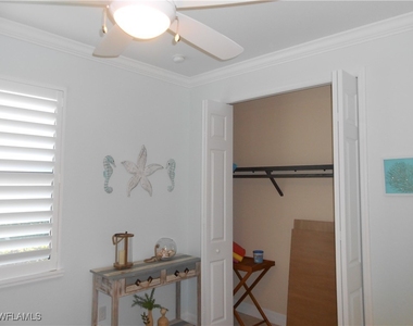 28628 Derry Court - Photo Thumbnail 4