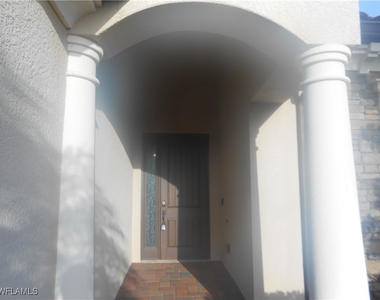 28628 Derry Court - Photo Thumbnail 1