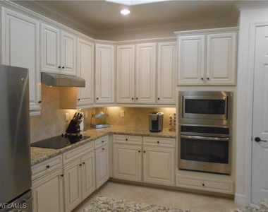 28628 Derry Court - Photo Thumbnail 11