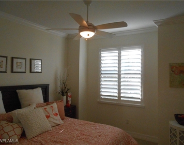 28628 Derry Court - Photo Thumbnail 5