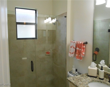 28628 Derry Court - Photo Thumbnail 6