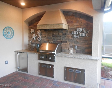 28628 Derry Court - Photo Thumbnail 32