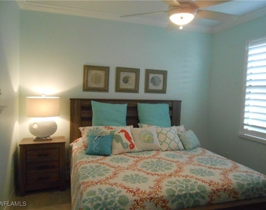 28628 Derry Court - Photo Thumbnail 3