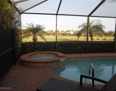 28628 Derry Court - Photo Thumbnail 26