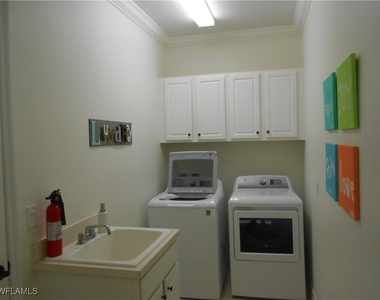 28628 Derry Court - Photo Thumbnail 7
