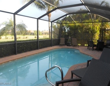 28628 Derry Court - Photo Thumbnail 27
