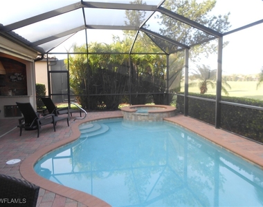 28628 Derry Court - Photo Thumbnail 31