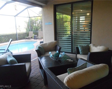 28628 Derry Court - Photo Thumbnail 25