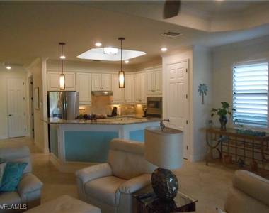 28628 Derry Court - Photo Thumbnail 18