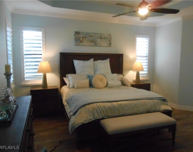28628 Derry Court - Photo Thumbnail 20