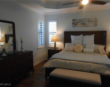 28628 Derry Court - Photo Thumbnail 19