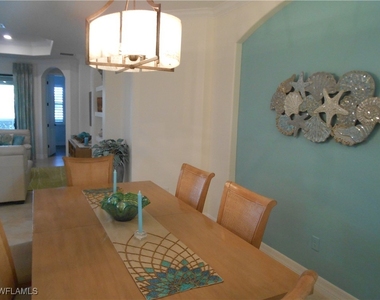 28628 Derry Court - Photo Thumbnail 8