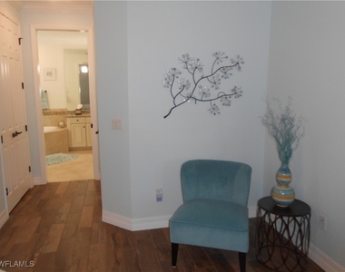 28628 Derry Court - Photo Thumbnail 21