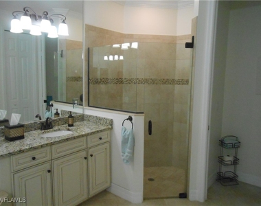 28628 Derry Court - Photo Thumbnail 23