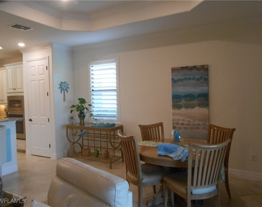 28628 Derry Court - Photo Thumbnail 17