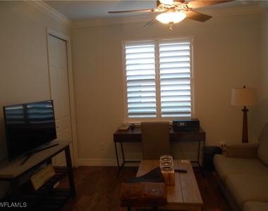 28628 Derry Court - Photo Thumbnail 9