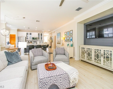 4853 Hampshire Court - Photo Thumbnail 27