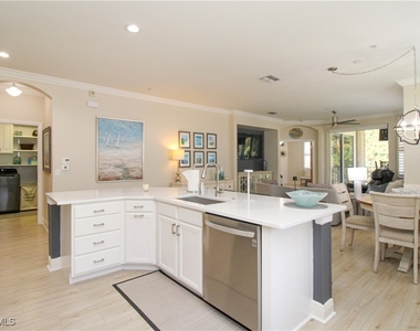 4853 Hampshire Court - Photo Thumbnail 19