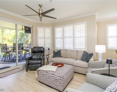 4853 Hampshire Court - Photo Thumbnail 26
