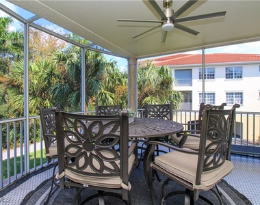 4853 Hampshire Court - Photo Thumbnail 5